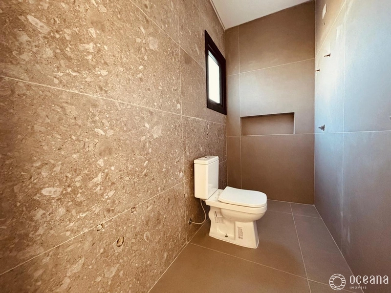 Casa 3 Suites nunca Habitada condominio: 9ª foto da galeria de imagens do imóvel