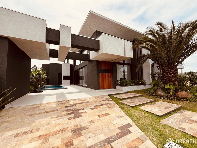 Casa 3 Suites nunca Habitada condominio: 19ª foto da galeria de imagens do imóvel