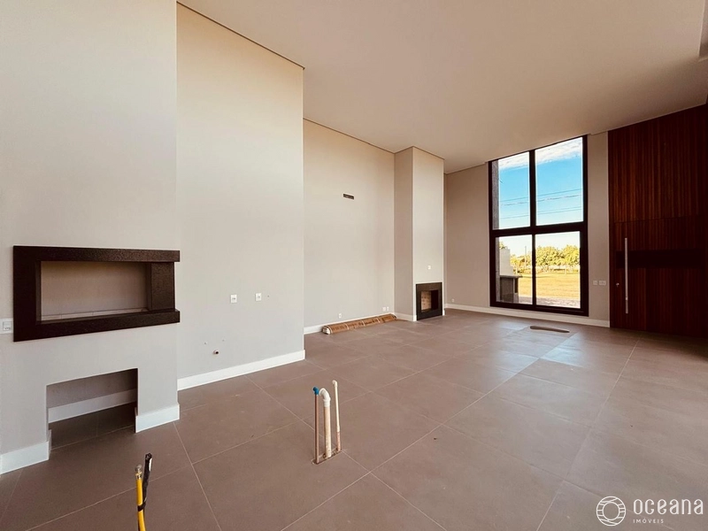 Casa 3 Suites nunca Habitada condominio: 17ª foto da galeria de imagens do imóvel