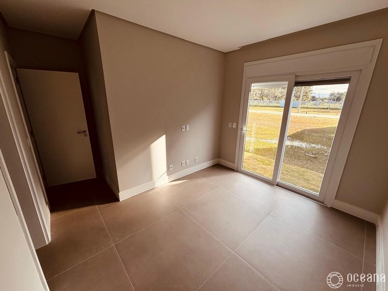 Casa 3 Suites nunca Habitada condominio: 8ª foto da galeria de imagens do imóvel