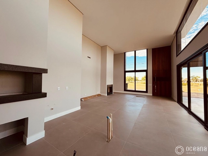 Casa 3 Suites nunca Habitada condominio: 10ª foto da galeria de imagens do imóvel