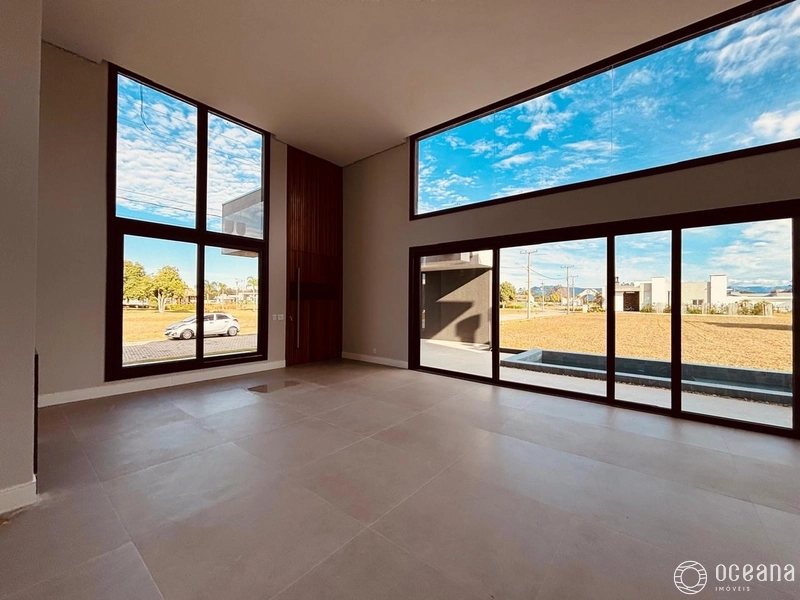 Casa 3 Suites nunca Habitada condominio: 13ª foto da galeria de imagens do imóvel