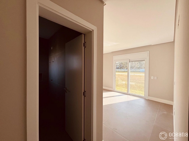 Casa 3 Suites nunca Habitada condominio: 6ª foto da galeria de imagens do imóvel