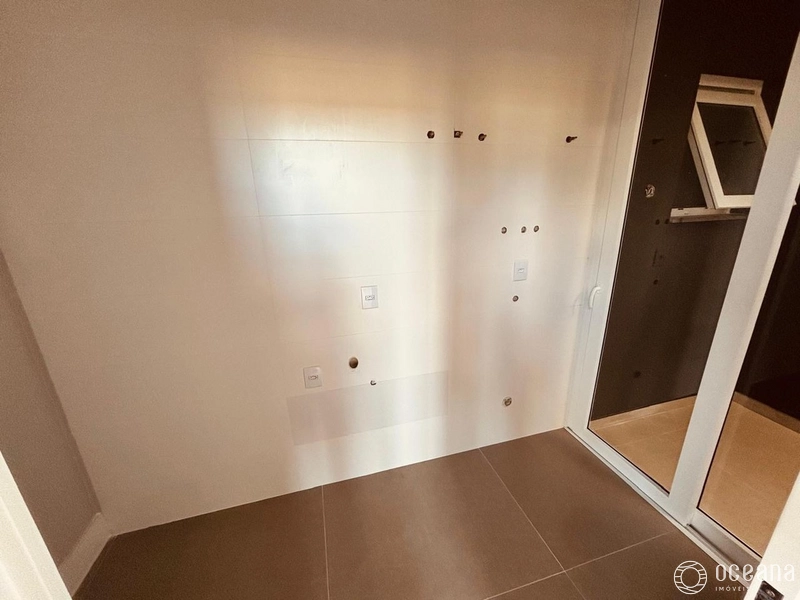 Casa 3 Suites nunca Habitada condominio: 12ª foto da galeria de imagens do imóvel