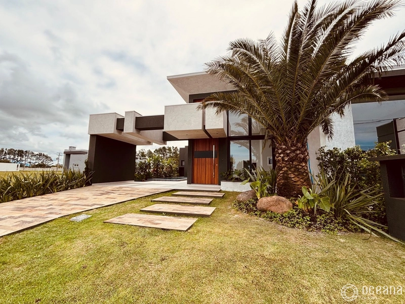 Casa 3 Suites nunca Habitada condominio: 20ª foto da galeria de imagens do imóvel