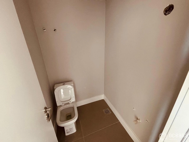Casa 3 Suites nunca Habitada condominio: 7ª foto da galeria de imagens do imóvel