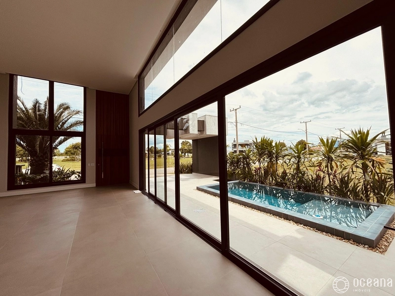 Casa 3 Suites nunca Habitada condominio: 18ª foto da galeria de imagens do imóvel