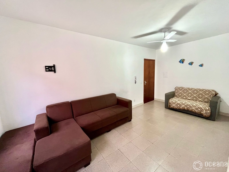 OPORTUNIDADE!: 1ª foto da galeria de imagens do imóvel