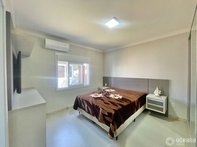 CASA COM 03 DORMITÓRIOS + ANEXO NOS FUNDOS NO CENTRO DE CAPÃO DA CANOA: 12ª foto da galeria de imagens do imóvel