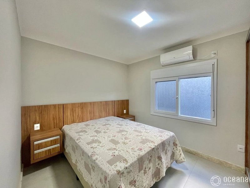 CASA COM 03 DORMITÓRIOS + ANEXO NOS FUNDOS NO CENTRO DE CAPÃO DA CANOA: 17ª foto da galeria de imagens do imóvel