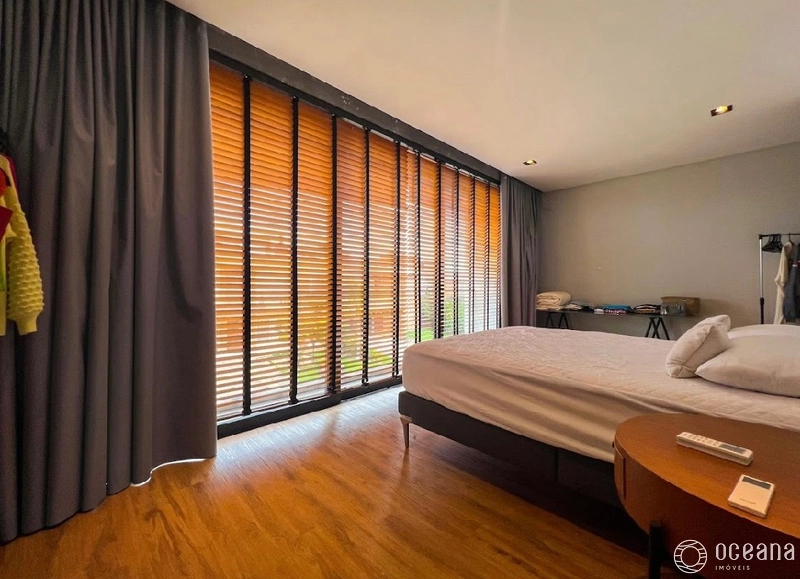 CASA EM CONDOMÍNIO FECHADO: 11ª foto da galeria de imagens do imóvel