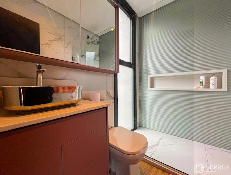 CASA EM CONDOMÍNIO FECHADO: 19ª foto da galeria de imagens do imóvel