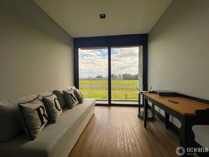 CASA EM CONDOMÍNIO FECHADO: 6ª foto da galeria de imagens do imóvel