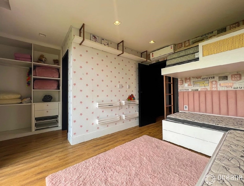 CASA EM CONDOMÍNIO FECHADO: 17ª foto da galeria de imagens do imóvel