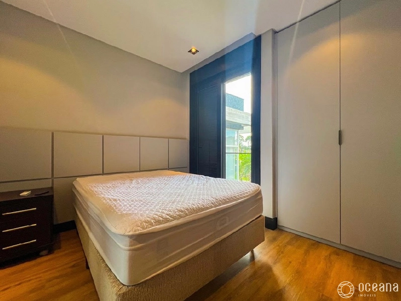 CASA EM CONDOMÍNIO FECHADO: 15ª foto da galeria de imagens do imóvel