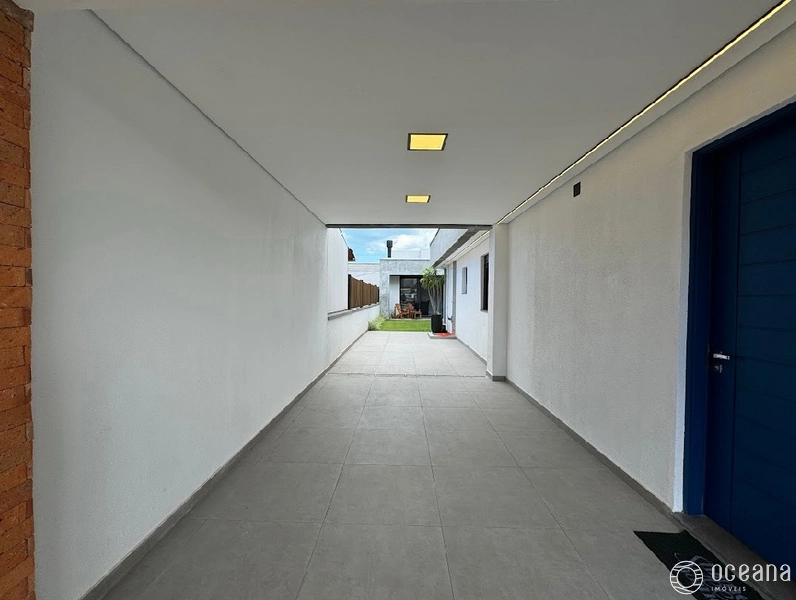 Excelente casa localizada em Xangri-Lá: 2ª foto da galeria de imagens do imóvel