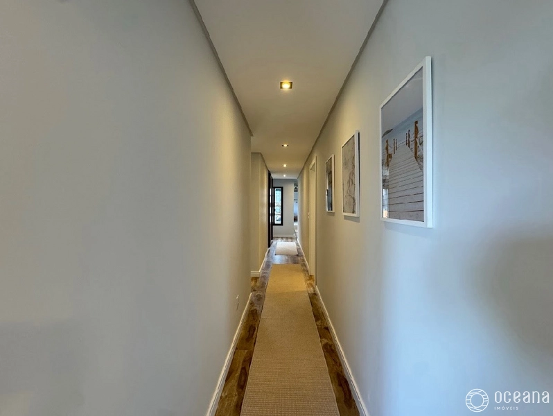 Excelente casa localizada em Xangri-Lá: 14ª foto da galeria de imagens do imóvel