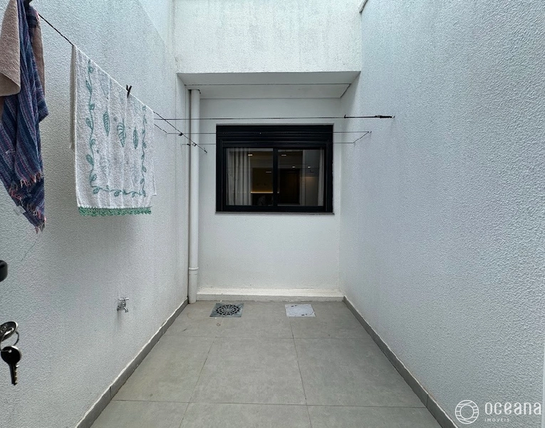Excelente casa localizada em Xangri-Lá: 24ª foto da galeria de imagens do imóvel