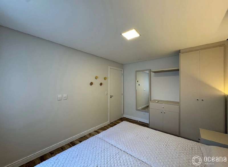 Excelente casa localizada em Xangri-Lá: 16ª foto da galeria de imagens do imóvel