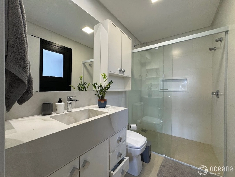 Excelente casa localizada em Xangri-Lá: 13ª foto da galeria de imagens do imóvel