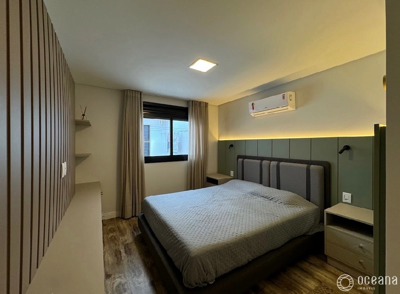 Excelente casa localizada em Xangri-Lá: 21ª foto da galeria de imagens do imóvel