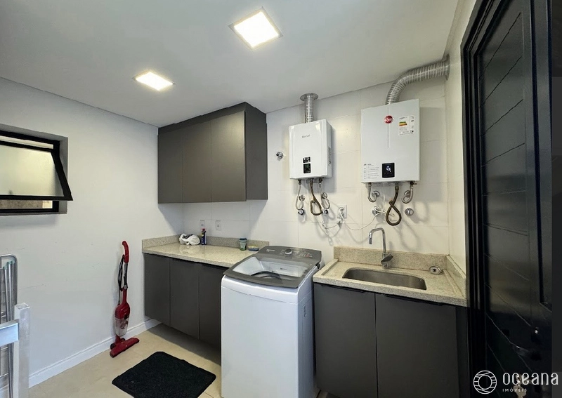Excelente casa localizada em Xangri-Lá: 26ª foto da galeria de imagens do imóvel