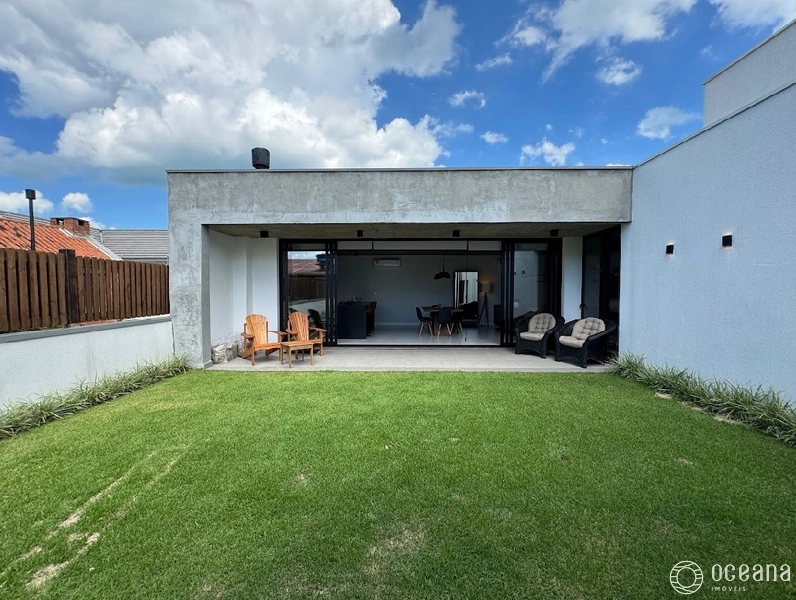 Excelente casa localizada em Xangri-Lá: 29ª foto da galeria de imagens do imóvel