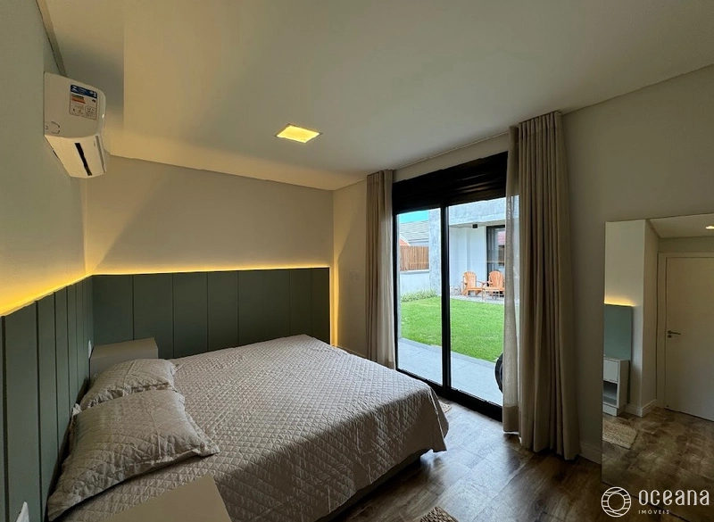 Excelente casa localizada em Xangri-Lá: 19ª foto da galeria de imagens do imóvel