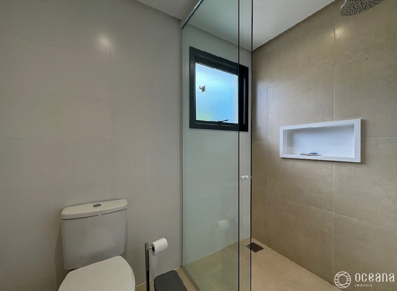 Excelente casa localizada em Xangri-Lá: 20ª foto da galeria de imagens do imóvel