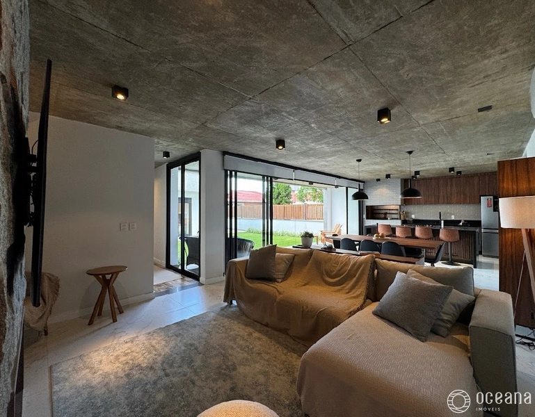 Excelente casa localizada em Xangri-Lá: 7ª foto da galeria de imagens do imóvel