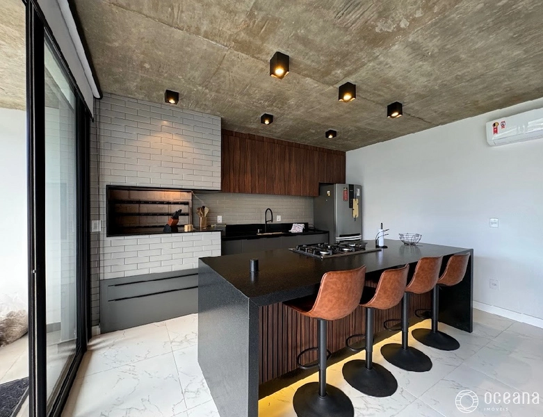 Excelente casa localizada em Xangri-Lá: 9ª foto da galeria de imagens do imóvel