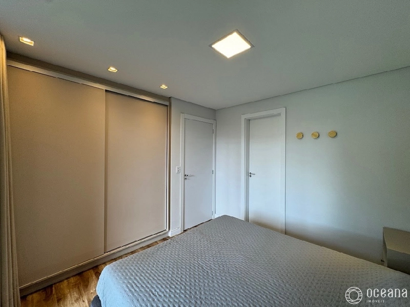 Excelente casa localizada em Xangri-Lá: 12ª foto da galeria de imagens do imóvel