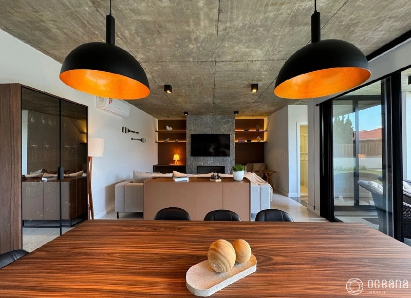 Excelente casa localizada em Xangri-Lá: 6ª foto da galeria de imagens do imóvel