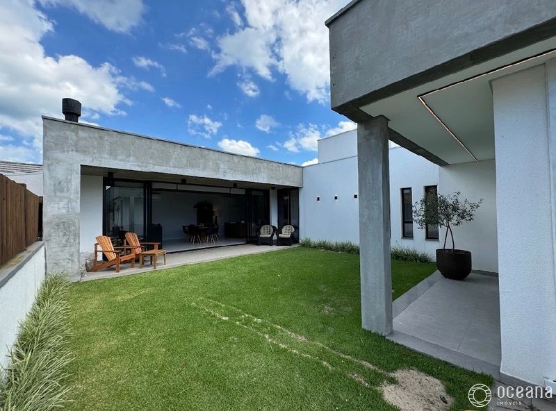 Excelente casa localizada em Xangri-Lá: 28ª foto da galeria de imagens do imóvel
