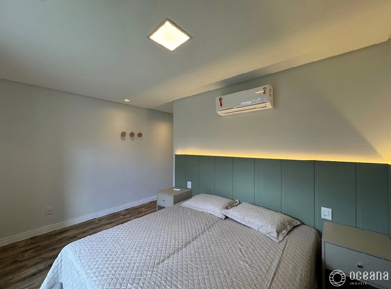 Excelente casa localizada em Xangri-Lá: 18ª foto da galeria de imagens do imóvel