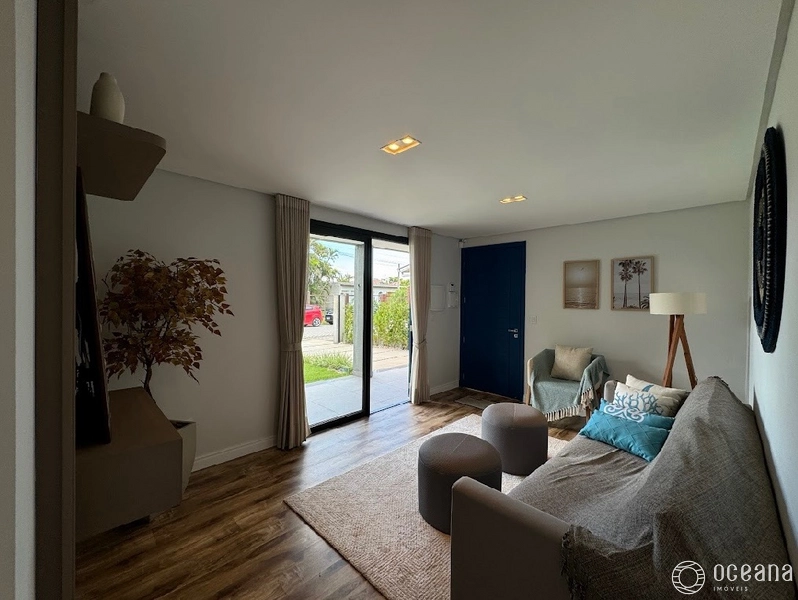 Excelente casa localizada em Xangri-Lá: 4ª foto da galeria de imagens do imóvel
