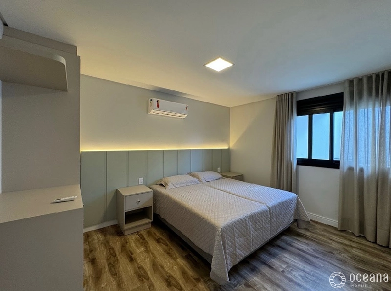 Excelente casa localizada em Xangri-Lá: 15ª foto da galeria de imagens do imóvel