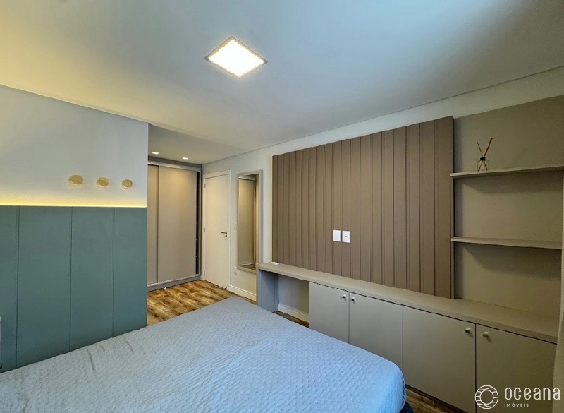 Excelente casa localizada em Xangri-Lá: 22ª foto da galeria de imagens do imóvel