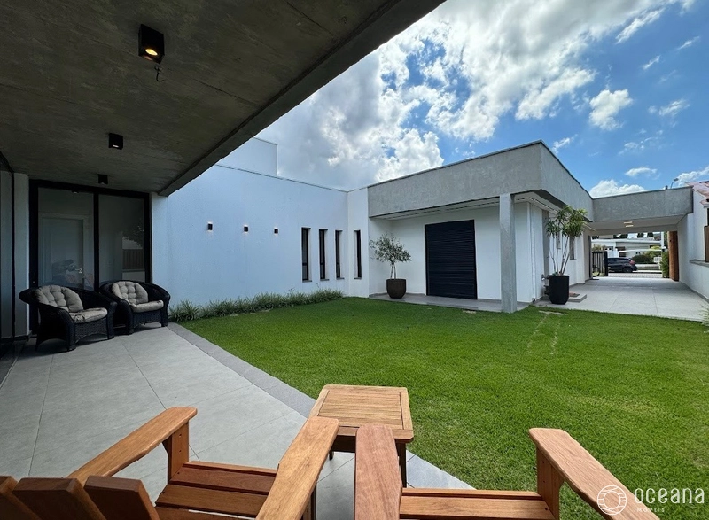 Excelente casa localizada em Xangri-Lá: 27ª foto da galeria de imagens do imóvel