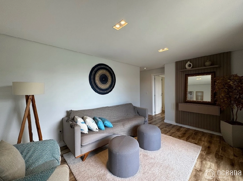 Excelente casa localizada em Xangri-Lá: 3ª foto da galeria de imagens do imóvel