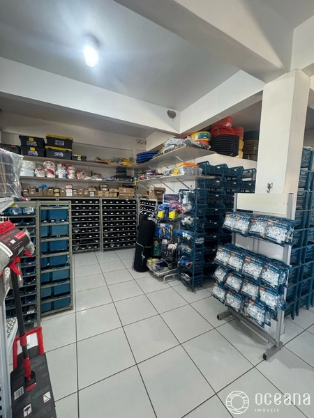 : 10ª foto da galeria de imagens do imóvel