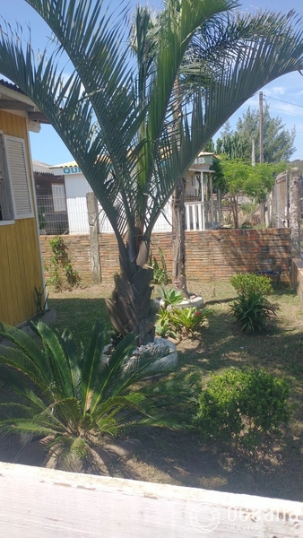 CASA LOCALIZADA NO BAIRRO ZONA NORTE: 4ª foto da galeria de imagens do imóvel