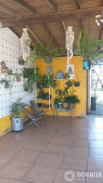 CASA LOCALIZADA NO BAIRRO ZONA NORTE: 6ª foto da galeria de imagens do imóvel