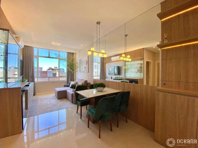 APARTAMENTO PRONTO PARA MORAR!: 3ª foto da galeria de imagens do imóvel