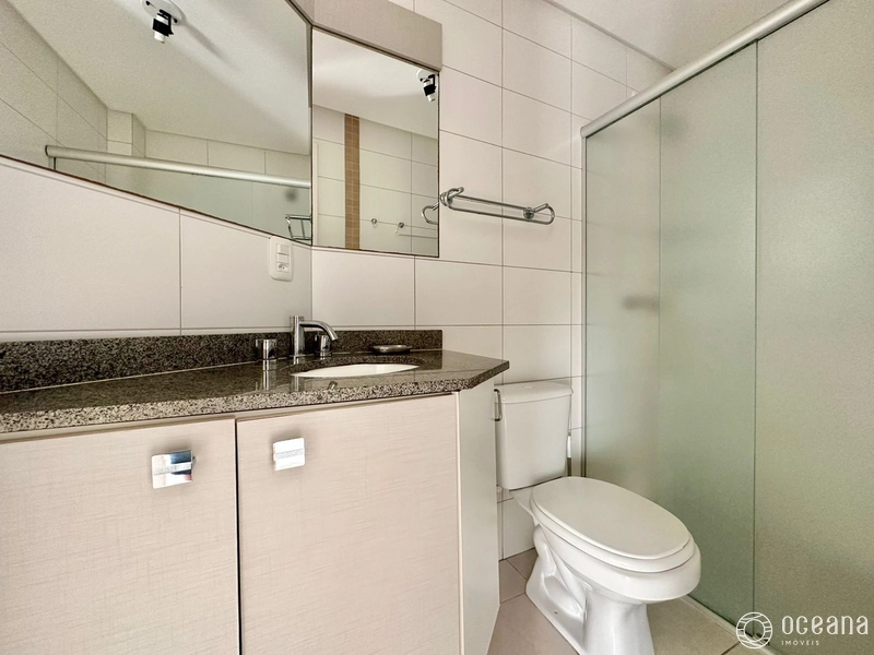 LINDO APARTAMENTO NA PRAÇA DO MINI GOLF!: 5ª foto da galeria de imagens do imóvel