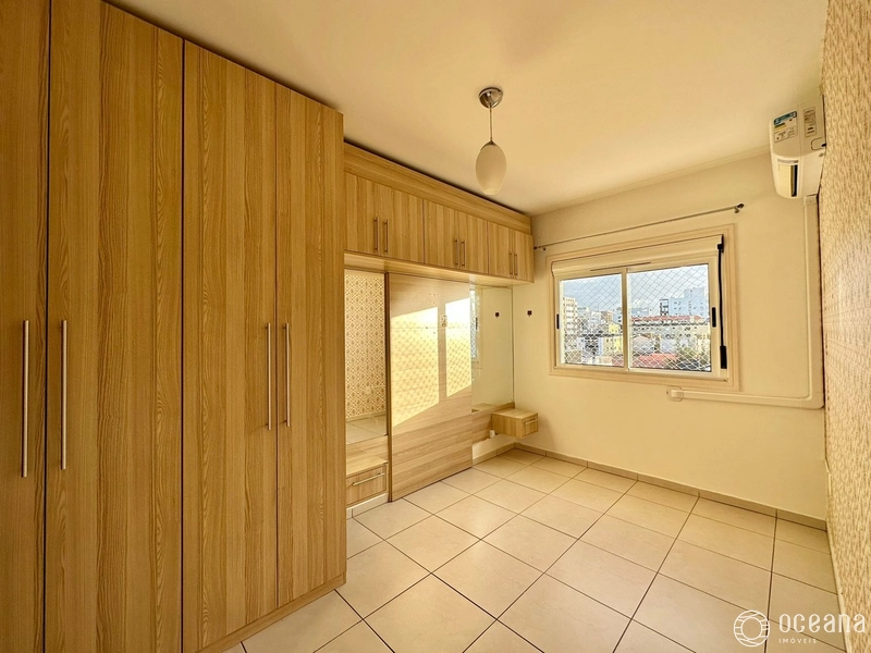 LINDO APARTAMENTO NA PRAÇA DO MINI GOLF!: 10ª foto da galeria de imagens do imóvel