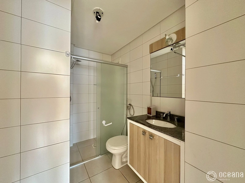 LINDO APARTAMENTO NA PRAÇA DO MINI GOLF!: 9ª foto da galeria de imagens do imóvel