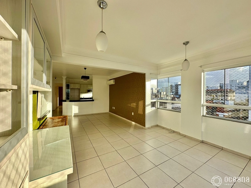 LINDO APARTAMENTO NA PRAÇA DO MINI GOLF!: 14ª foto da galeria de imagens do imóvel