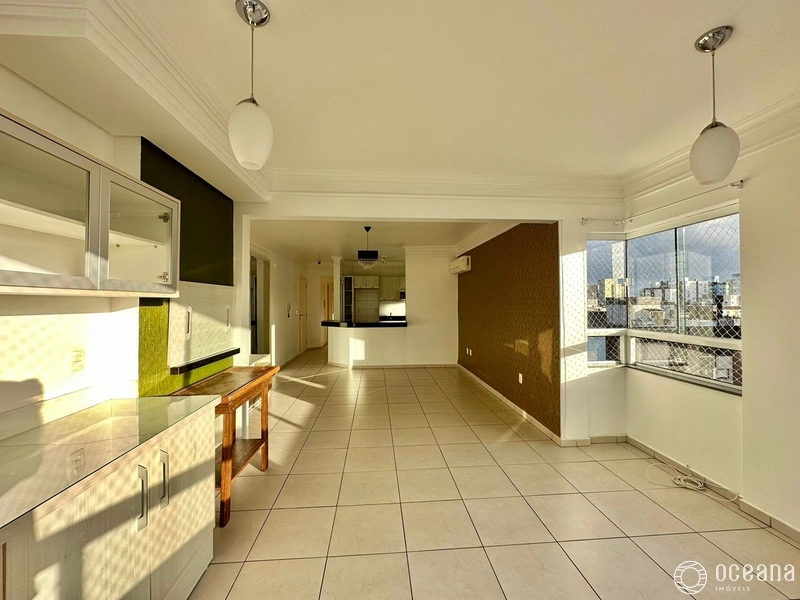 LINDO APARTAMENTO NA PRAÇA DO MINI GOLF!: 15ª foto da galeria de imagens do imóvel