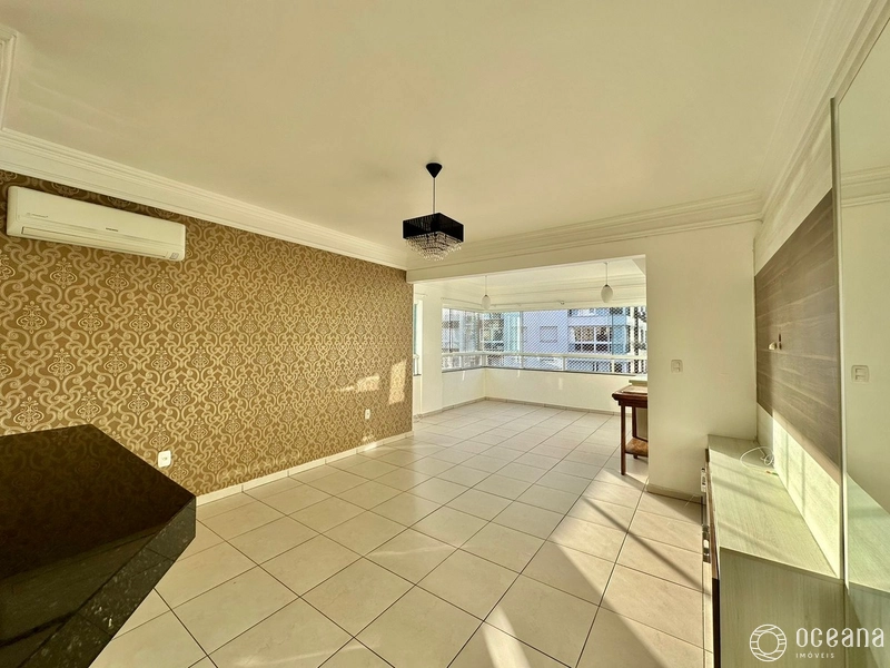 LINDO APARTAMENTO NA PRAÇA DO MINI GOLF!: 13ª foto da galeria de imagens do imóvel